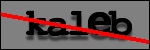 Texte à identifier