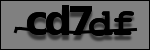 Texte à identifier