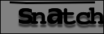 Texte à identifier