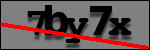 Texte à identifier