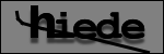 Texte à identifier