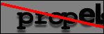 Texte à identifier