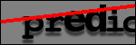 Texte à identifier