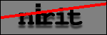 Texte à identifier