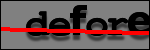 Texte à identifier