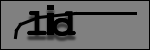 Texte à identifier