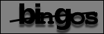 Texte à identifier
