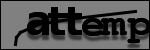 Texte à identifier