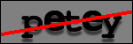 Texte à identifier