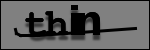 Texte à identifier