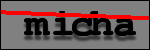 Texte à identifier