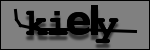 Texte à identifier