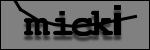 Texte à identifier