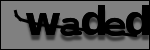 Texte à identifier