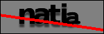 Texte à identifier