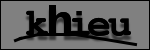 Texte à identifier