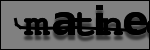 Texte à identifier
