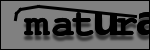 Texte à identifier