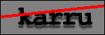 Texte à identifier