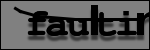 Texte à identifier