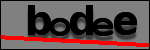 Texte à identifier