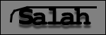 Texte à identifier