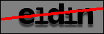 Texte à identifier