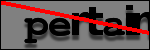 Texte à identifier