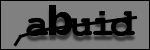Texte à identifier