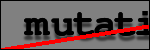 Texte à identifier