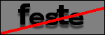 Texte à identifier