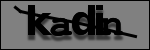 Texte à identifier