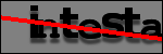 Texte à identifier