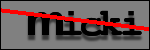 Texte à identifier