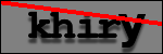 Texte à identifier