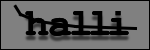 Texte à identifier