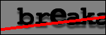 Texte à identifier