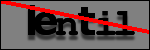 Texte à identifier