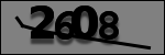 Texte à identifier