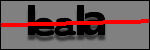 Texte à identifier