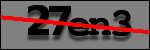 Texte à identifier