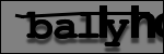 Texte à identifier