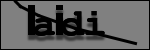 Texte à identifier