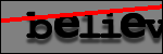 Texte à identifier