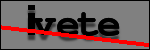 Texte à identifier