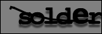 Texte à identifier