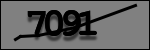 Texte à identifier