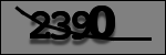 Texte à identifier