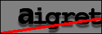 Texte à identifier
