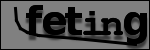 Texte à identifier